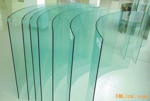 五大联赛买球·(中国)官方网站专业生产钢化玻璃